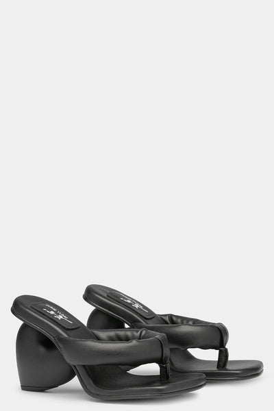 yume-yume-love-heel-