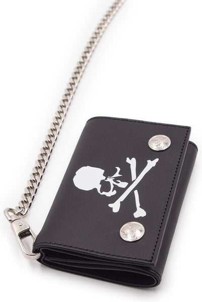 MastermindSkullWallet3_0c547bc