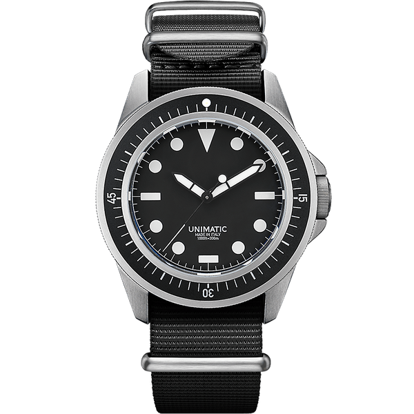 U1-F-Hero_grande.png?v=1675984045