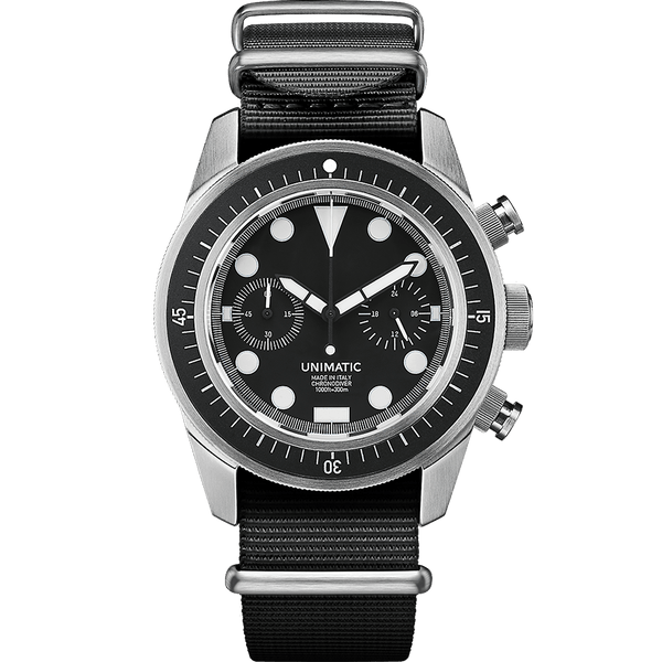 UnimaticU3-F-Menu_1973c475-