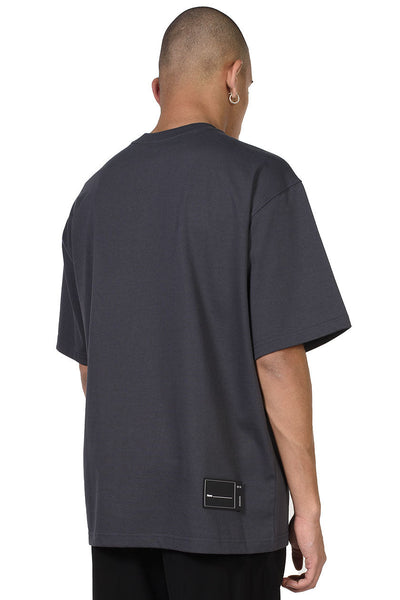 We11done-t-shirt_d151cd00-2df0 We11done-t-shirt_d151cd00-2df0