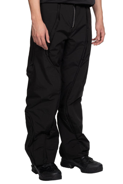 【メーカー直売】 aenrmous-spin-pants- パンツ