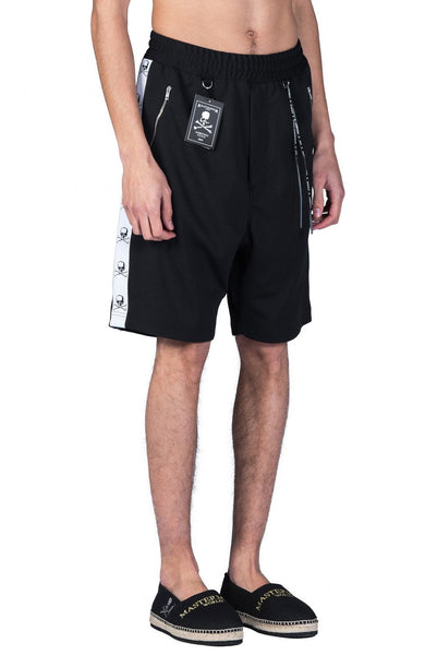 On Court Shorts Men’s L 全仏ver. (新品/未開封) メンズ Court Shorts | On 日本