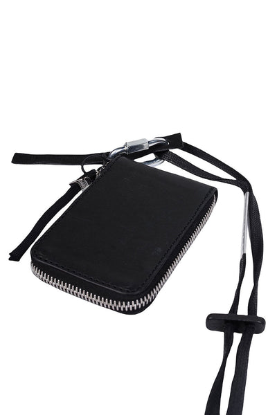 boris-bidjan-saberi-black-