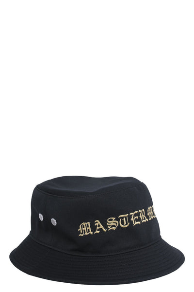 試着のみ未使用美品 ★ HUMAN MADE ★ BUCKET HAT HUMAN MADE REVERSIBLE BUCKET HAT – HUMAN MADE Inc.