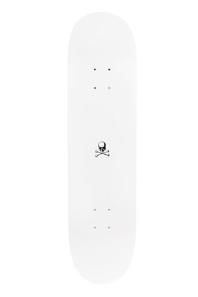 mastermind JAPAN - マスターマインドスケートボードデッキ　20AW SP MJ20C05 SB001 マスターマインド スケートボード デッキ