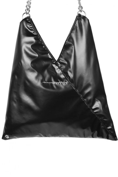 MM6 Maison Margiela☆【完売間近】SHOULDER BAG 26436388_56476332_600.jpg