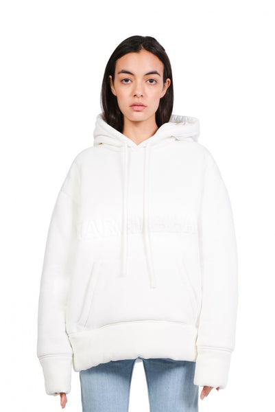 mm6_maison_margiela_white_padd