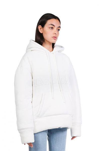 買得 mm6_maison_margiela_white_padd 椅子