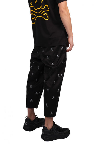 メンズウェア CLUBHAUS Pants - Black 154_1024x1024.jpg?v=1713287412