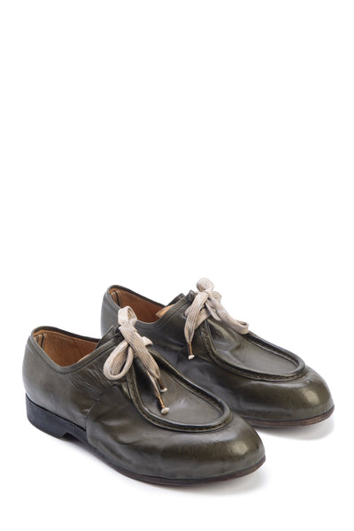 mocassin-derby-green- mocassin-derby-green-