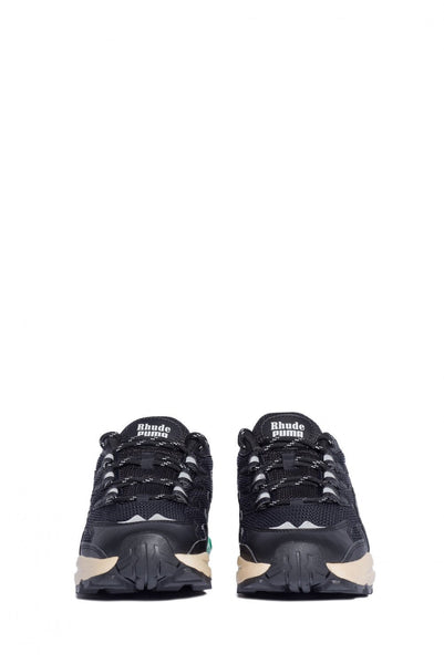 Puma cell alien rhude shop