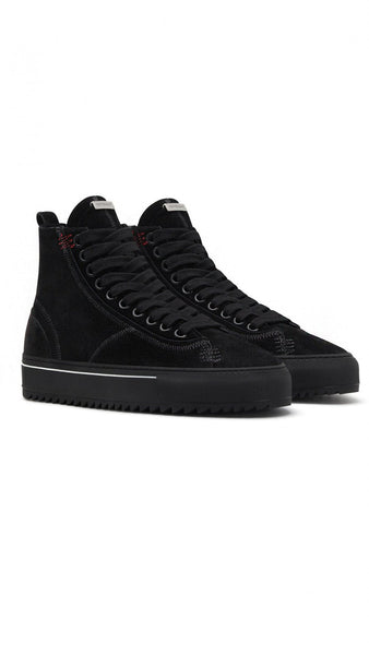 represent_alpha_sneakers_963c7