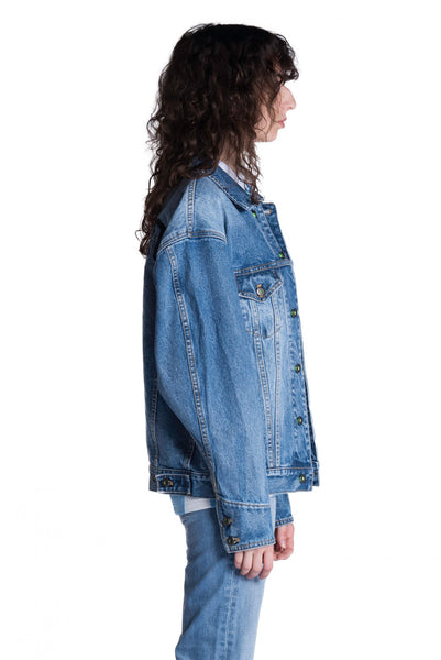 sankuanz_stone_washed_logo_den