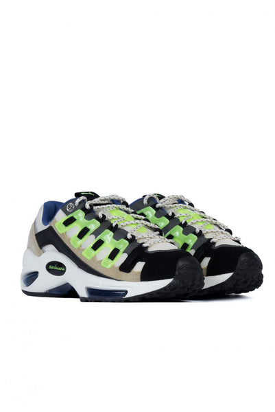 Sankuanz x Puma Cell Endura Sneakers for Men UJNG