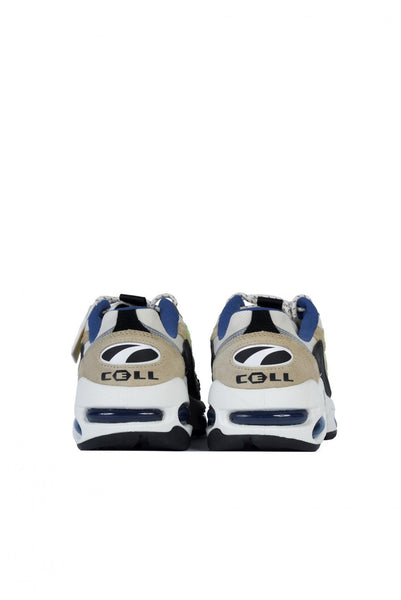 Endura Sneakers Puma Sankuanz Cell Endura Sankuanz X Puma Cell