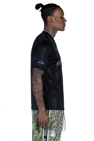 大勧め Sankuanz UJNG | Men for T-shirt Black Puma x トップス