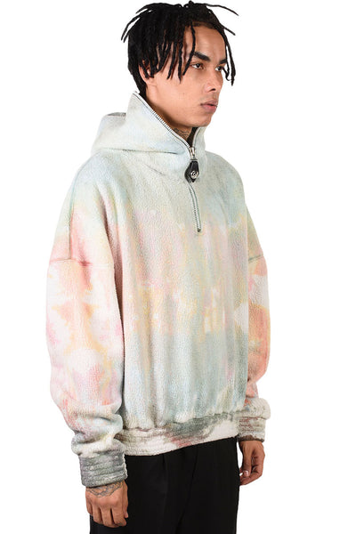 トップス WE11DONE Elleven hoodie 22540364_52664188_1000.jpg