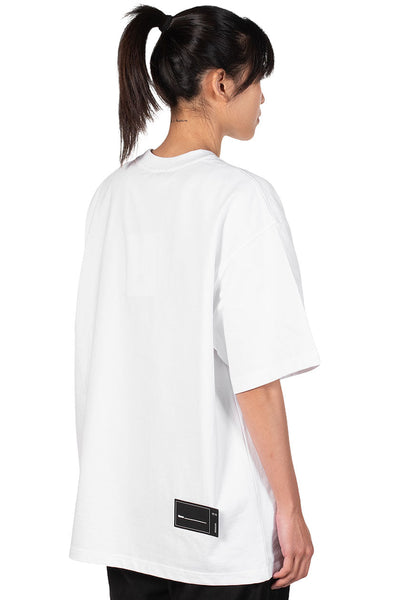 we11done-white-stamp-t-