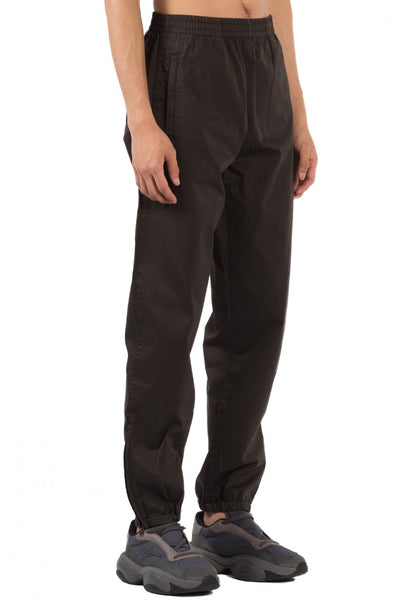 Yeezy Jogger Umber for Men UJNG
