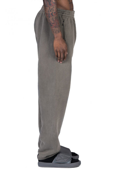 yeezy season 1 sweatpants