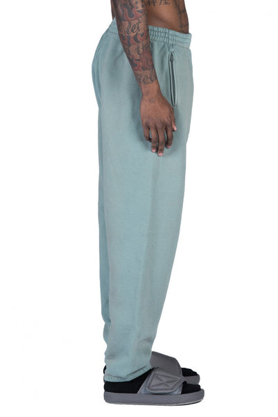 Yeezy clearance sweatpants womens
