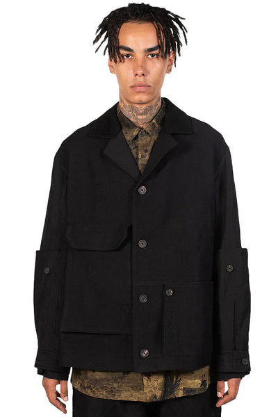 ziggy-chen-detachable-