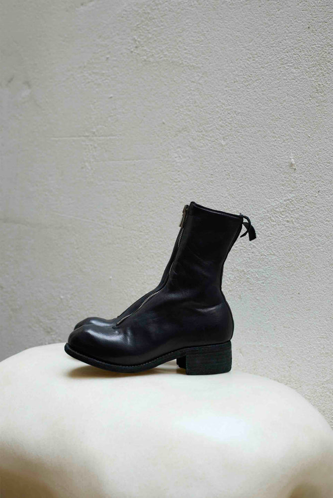 Pre-Order your Guidi with UJNG