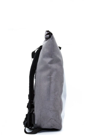 11 by Boris Bidjan Saberi Ortlieb Velocity2 Backpack