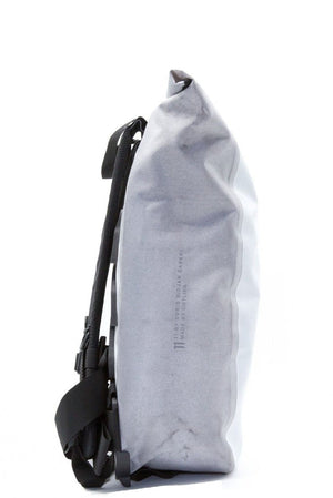 11 by Boris Bidjan Saberi Velocity Backpack 