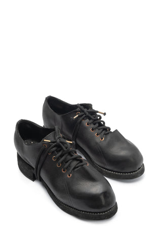 2091 Groppone Black