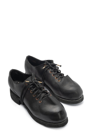2091 Groppone Black