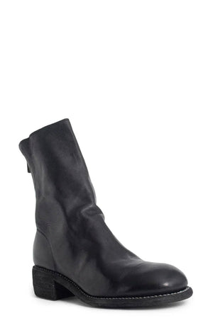 788 Black