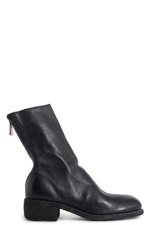 788 Black