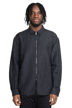 8-0-shirt-right-black
