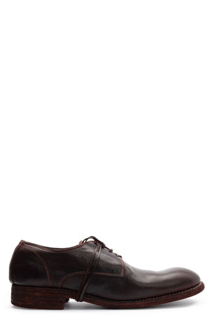 992 Burgundy