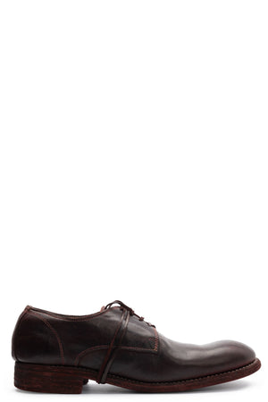 992 Burgundy