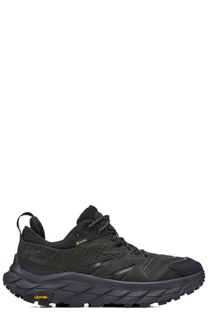 Hoka one one Anacapa Low Gore-Tex Black