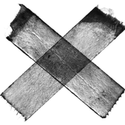 logo of Globally sourced luxury & independent designers | UJNG