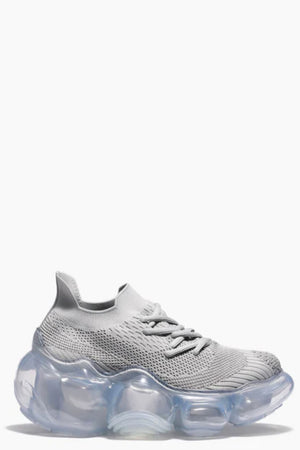 Grounds shoes for Women - Mikio Sakabe | UJNG