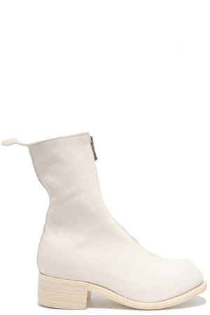 Guidi PL2 White 