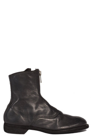 Guidi 210 Black