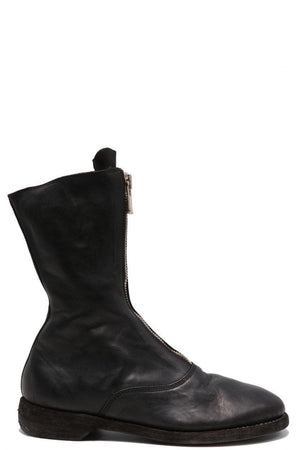 Guidi 310 black