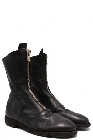 Guidi 310 black