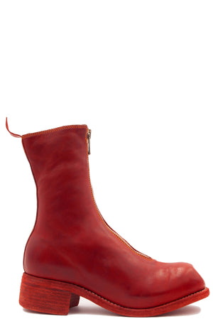 Guidi PL2 Red