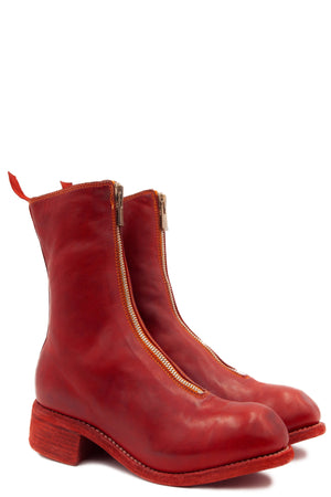 Guidi PL2 Red