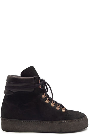 Guidi Snb00 snowboard Boots 