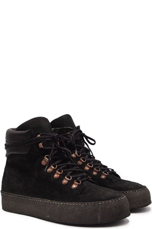 Guidi Snb00 snowboard Boots 