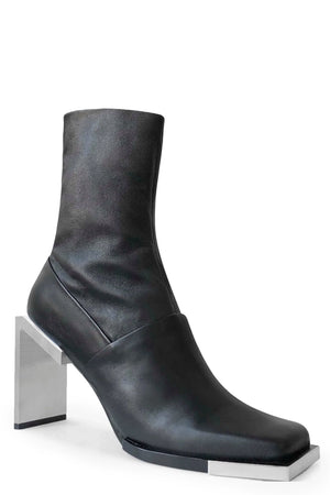 Heliot Emil Boots for Women