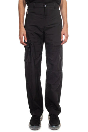 Heliot Emil Technical Trousers for Men